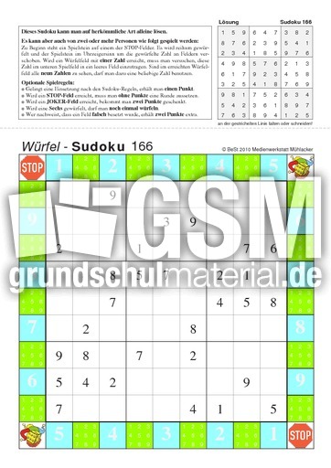 Würfel-Sudoku 167.pdf